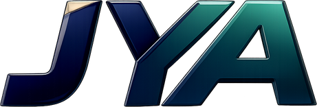 jya logo